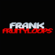 Frank Fruityloops's avatar