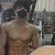 Melalis Andrew