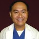 Orlando G. Florete, Jr., MD