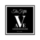 Fifth Ave Greenhouse