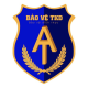 Hình đại diện người dùng