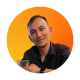 izmir web tasarım - e-ticaret seo hizmetleri's avatar
