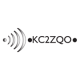 kc2zqo