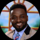 Samuel Agyare Obeng's avatar
