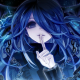 Carry8191's avatar