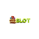BOLAVITASLOT's avatar