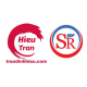 Hình đại diện người dùng