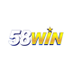 58WIN - Trang Chủ 58WIN Chính Thức Uy Tín Số 1 Việt Nam's avatar