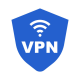 ویتوری میکرز's avatar