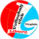 Libero Virginia