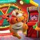 Sakura Fortune – din chans att ta hem stora vinster i denna vackra online slot's avatar