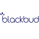 Black Bud Official
