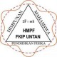HMPF FKIP UNTAN