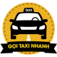 Gọi Taxi Nhanh's avatar