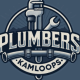 plumbers kamloops24's avatar