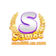 Sam86's avatar