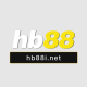 hb88inet's avatar