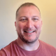 Brad Vincent's avatar