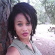 Qwania Dixon