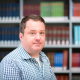 Dr. Thomas Gerdes's avatar
