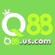 Avatar di Q88 – Đăng Ký Q88.COM Nhận +88K | Nhà Cái Số #1 Việt Nam