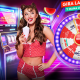 🤩 Explora Jackpot Hunter: Caza el gran premio en este emocionante juego's avatar