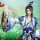 Hình đại diện người dùng