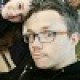 Gareth Foster's avatar