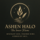Ash3sinc's avatar