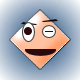 Alex_ру