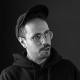 Michał Mike Bryniarski's avatar
