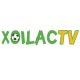 cogandgalleycom avatar
