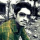 MD Rashidul Islam