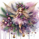 Julie G Greenwood's avatar