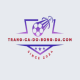Hình đại diện người dùng