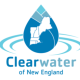 Clearwater of New England