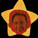 fionatcoin.eth's avatar
