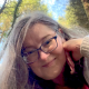 Cathy Fitzgerald's avatar