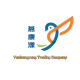 yankang-trade's avatar