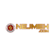 Hình đại diện người dùng