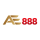 AE888 - Trang chủ đăng ký ae888 nhận 88k's avatar