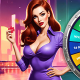 💵💰 Wild Tiger de Bgaming : tentez votre chance en jouant au casino en ligne machine a sous et gagnez gros ! Participez à l'aventure et récoltez de l'argent réel !'s avatar