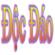 Hình đại diện người dùng