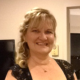 Marilyn Stacey