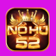 Hình đại diện người dùng