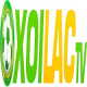 Felhasználói avatar