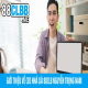 Hình đại diện người dùng