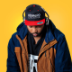 DJ Renaldo Creative's avatar