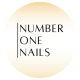 Number One Nails's avatar