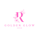 Golden Glow SERUM's avatar